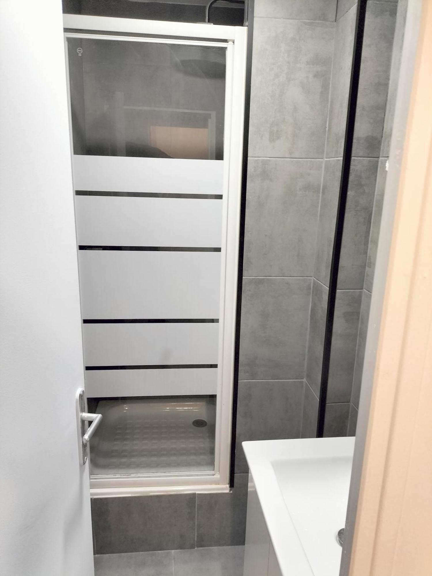 Super Appartement Autonome A Villepinte Proche De Paris 외부 사진