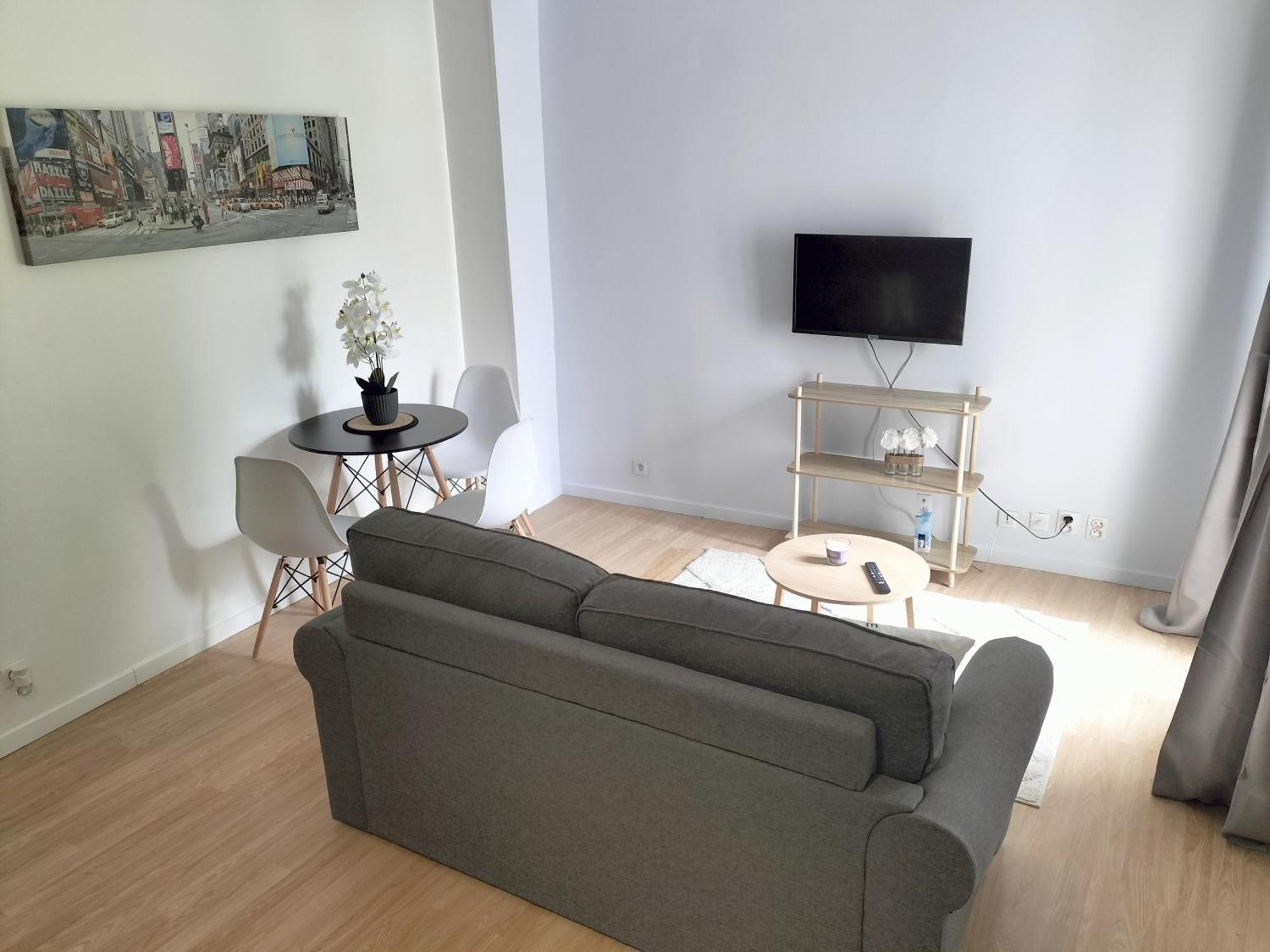 Super Appartement Autonome A Villepinte Proche De Paris 외부 사진